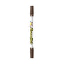 Sugarflair Sugar Art Pen Chocolat Marron