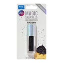 PME Magic Sparkles Noir 3 g