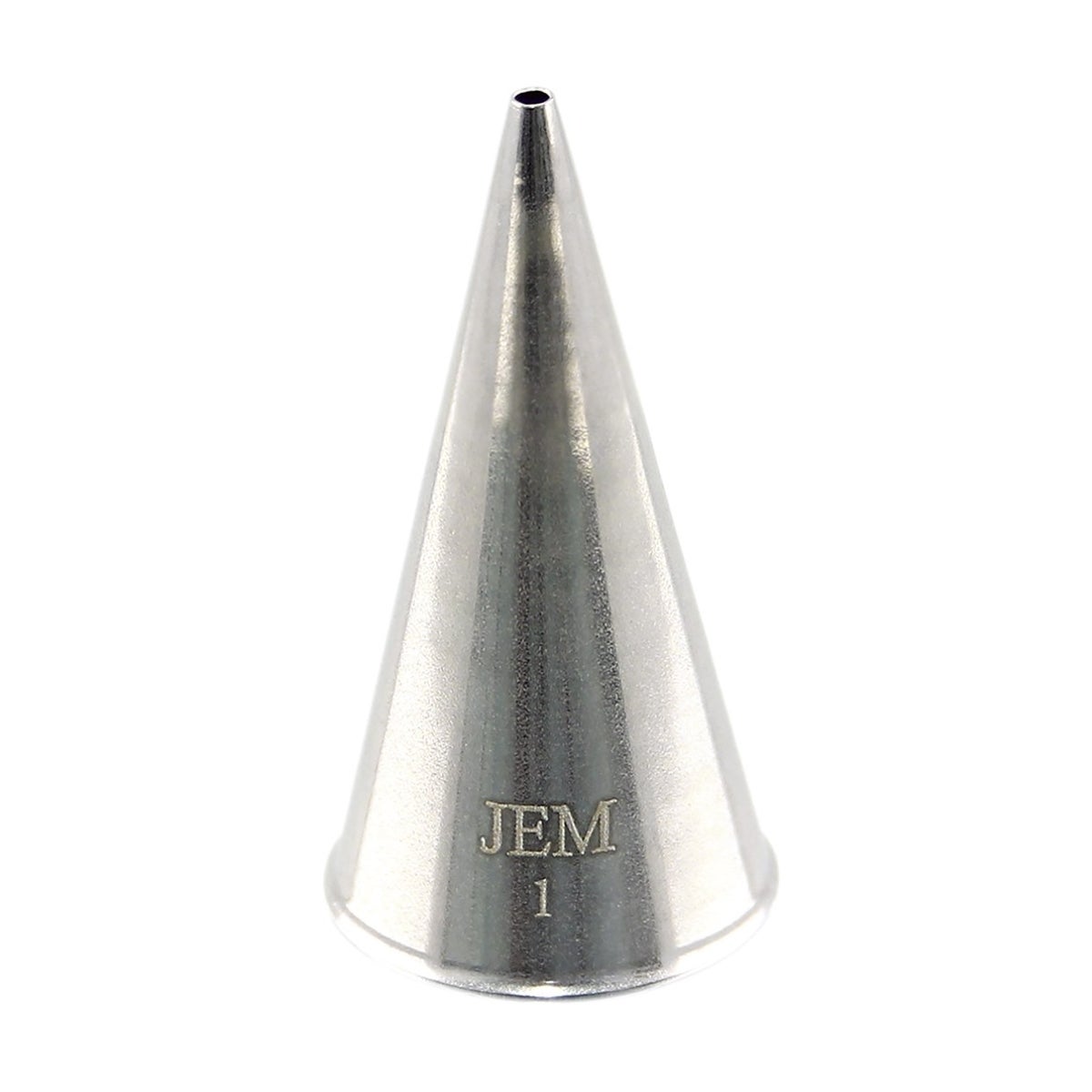 JEM Douille Round #1