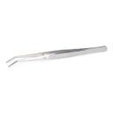 Patisse Pince Brucelle de Précision 16cm