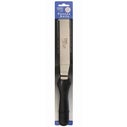 PME Spatule Coudée 33cm