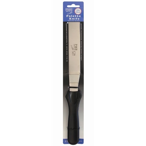 PME Spatule Coudée 33cm