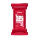 Renshaw Extra Fondant Rose 1kg