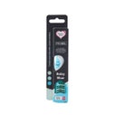 Rainbow Dust ProGel® Concentrated Colour Baby Blue 25g
