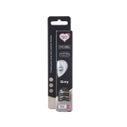 Rainbow Dust ProGel® Concentrated Colour Gris 25g