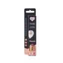 Rainbow Dust ProGel® Concentrated Colour Peach 25g