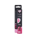 Rainbow Dust ProGel® Concentrated Colour Rose 25g