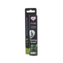 Rainbow Dust ProGel® Concentrated Colour Racing Green 25g