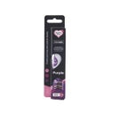 Rainbow Dust ProGel® Concentrated Colour Violet 25g