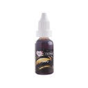 Rainbow Dust Pro-Flo Liquid Colour Ivoire 16ml