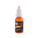 Rainbow Dust Pro-Flo Liquid Colour Jaune 16ml