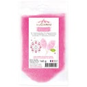 Scrapcooking Barbe à Papa Rose Mix 160g - Barbe à Papa Saver