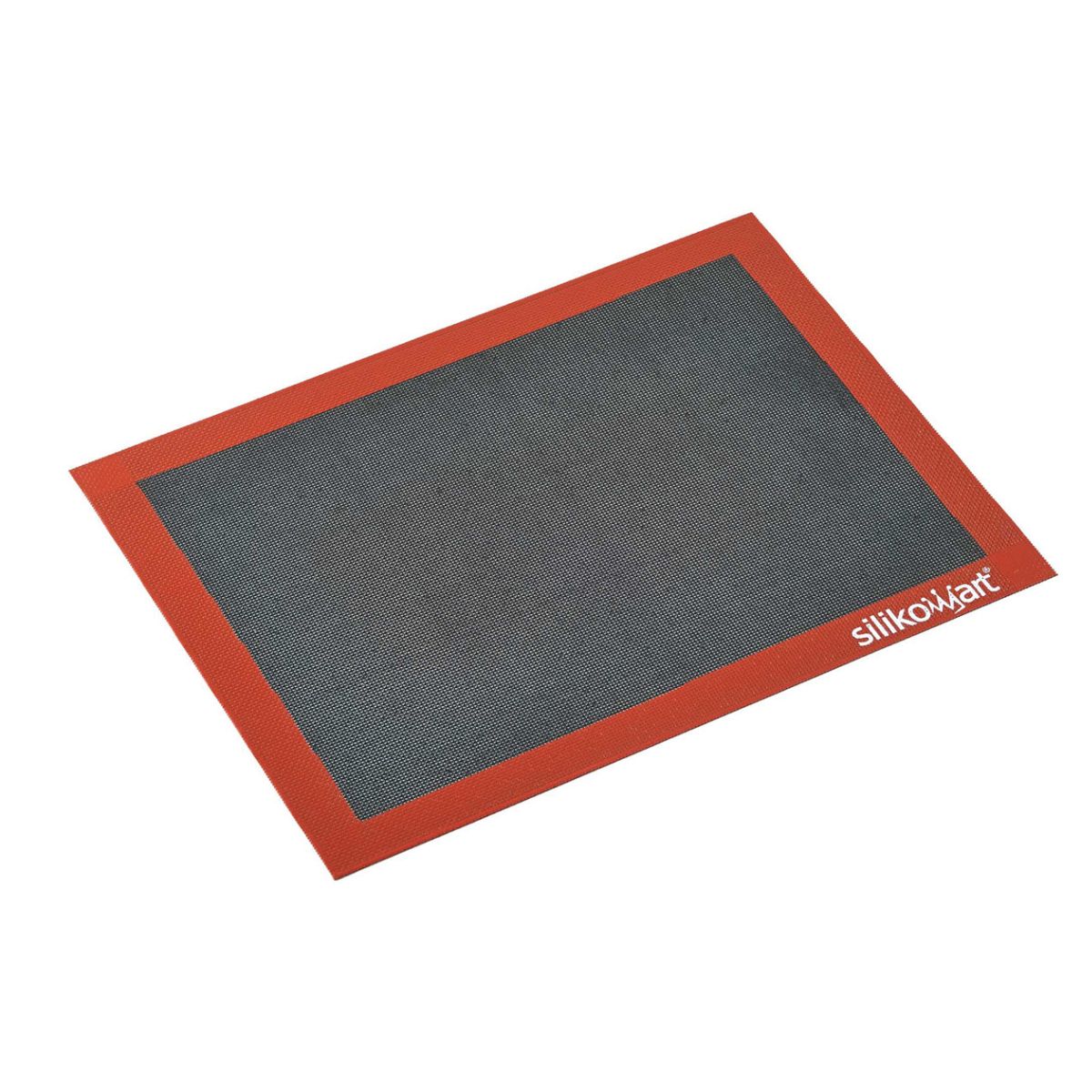 Tapis d'air en silicone Silikomart - 40x30cm