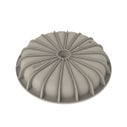  Silikomart Moule en silicone - Maggie Cake Ø20cm