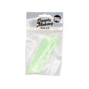 Simply Making Cakesicle Sticks pk/10 - Vert Pastel Standard