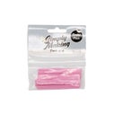 Simply Making Cakesicle Sticks pk/10 - Rose Pastel Mini
