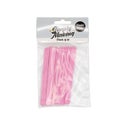 Simply Making Cakesicle Sticks Standard Rose Pastel pk/10