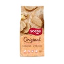 Soezie Original Farine de Blé Complet 2,5kg
