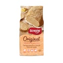 Soezie Original Farine de Seigle 2,5kg