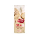 Soezie All-in Mix pour Pain Blanc 500g