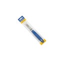 LOYAL Spatule Droite 10cm