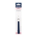 LOYAL Spatule Droite Mini 6,5cm
