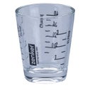 Zenker Mini Verre Doseur 40ml