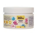 Wilton Poudre de Meringue 120g