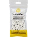 Wilton Mini Yeux En Sucre 57g BBD Discount