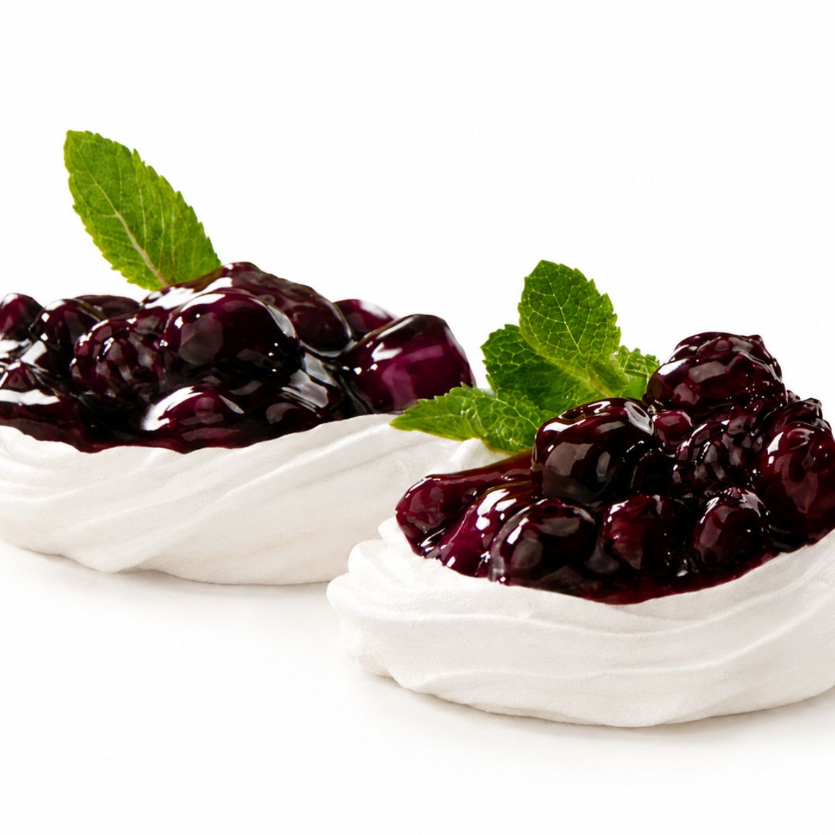 Aarts Garniture aux Fruits Fruits des Bois 580 ml