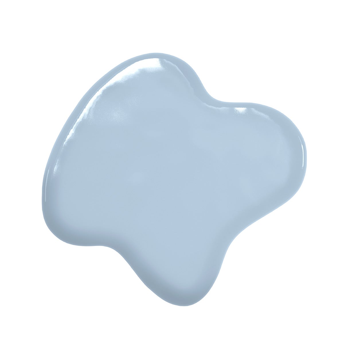 Colour Mill Oil Blend Blue Bell 20ml