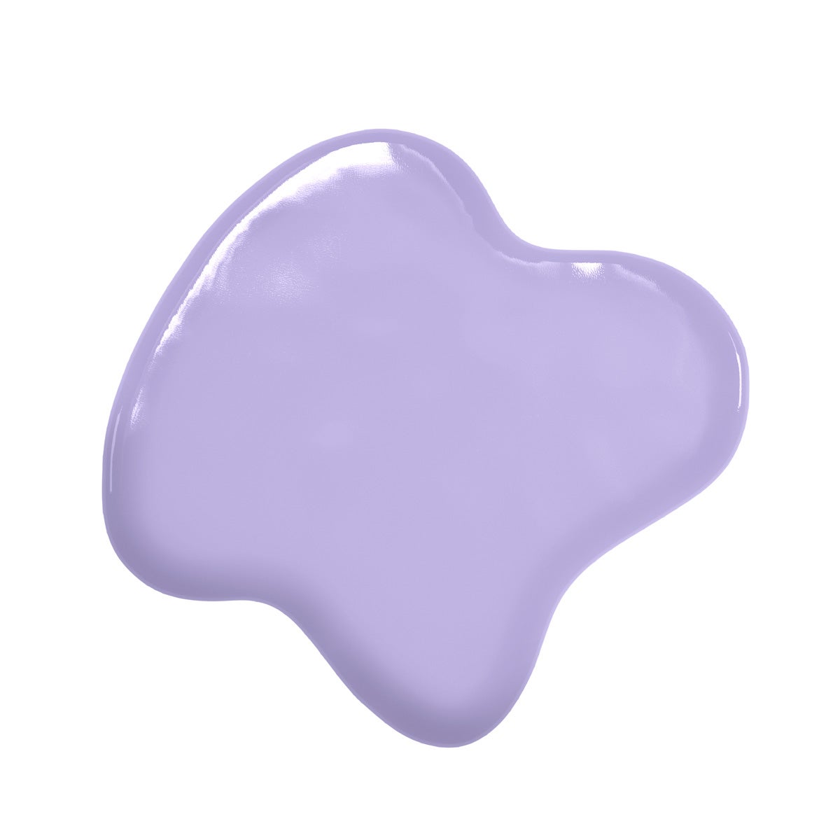 Colour Mill Oil Blend Lavender 20ml