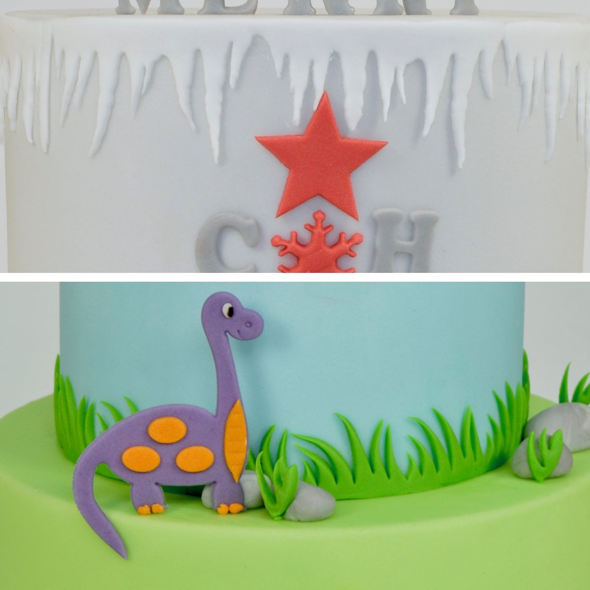 FMM Emporte-pièce Tappit Elements