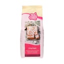 FunCakes Sucre Glace 900g BBD Discount