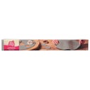 FunCakes Ready Rolled Disc Pâte à Sucre Stone Grey BBD Discount