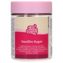 FunCakes Sucre Vanillin 250g