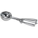 Fackelmann Cuillère à Glace Ø5cm