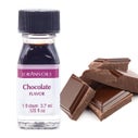 LorAnn Super Strength Flavor - Chocolat - 3.7 ml