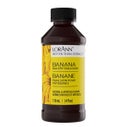 LorAnn Bakery Emulsion Banane 118ml