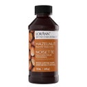 LorAnn Bakery Emulsion Noisette 118ml