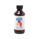 LorAnn Flavor Fountain - Black Cherry - 118 ml