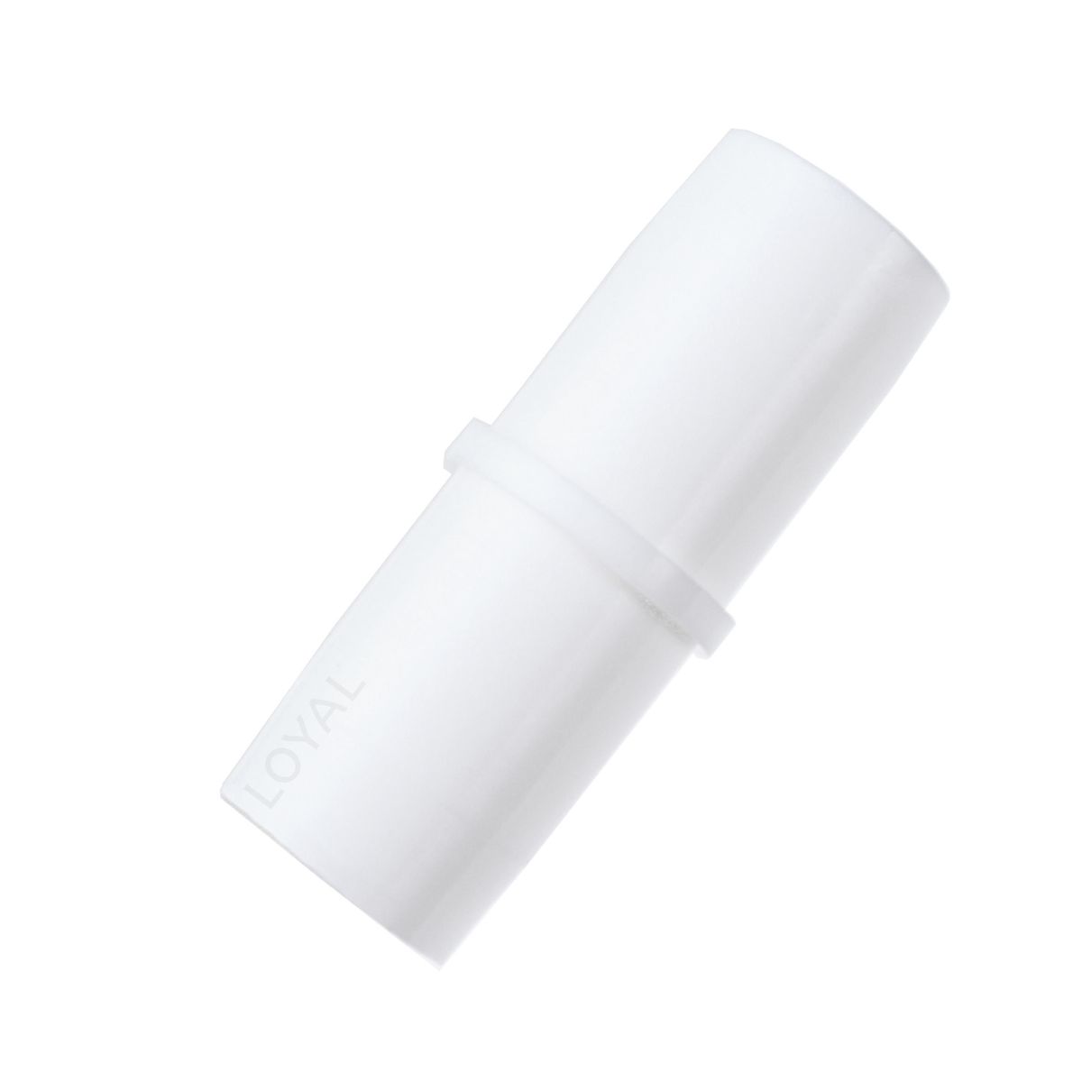 LOYAL Supports de Connexion pour Dowel set/5