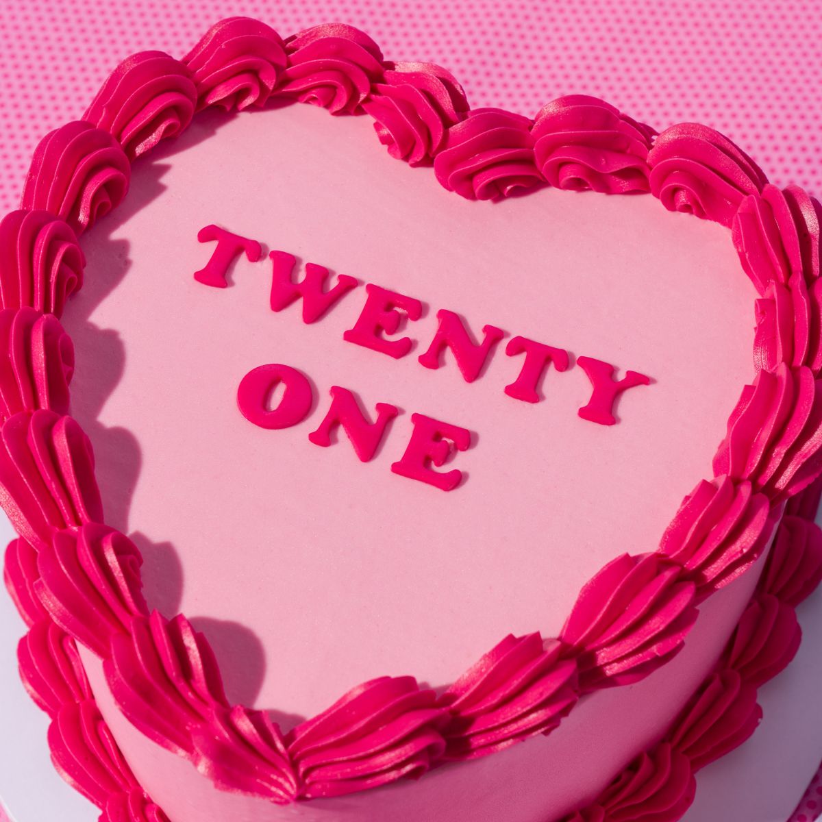 LOYAL Emporte-pièces Mini Alphabet Lettres Majuscules set/26