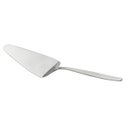 Nirosta Pelle à Gâteau Inox 22cm