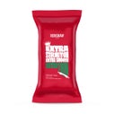 Renshaw Extra Fondant Vert 1kg