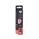 Rainbow Dust ProGel® Concentrated Colour Rouge 25g
