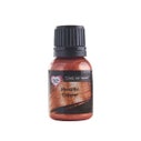 Rainbow Dust Cake Art Paint Metallic Paint Cuivre 25g