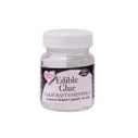 Rainbow Dust Essentials Colle Alimentaire 50g