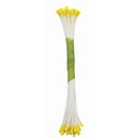 JEM Étamines Fine Jaune pk/50