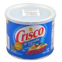 Crisco graisse végétale 450g